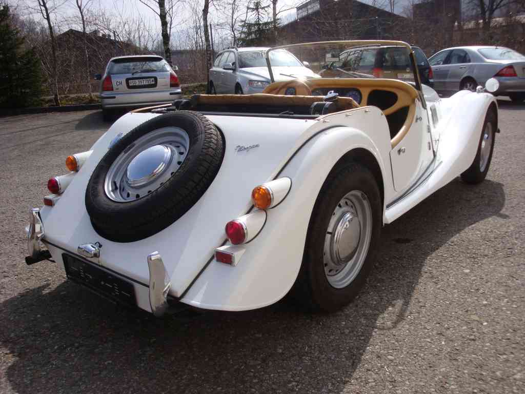 Morgan 4-4 1600 Jg 77 007.jpg