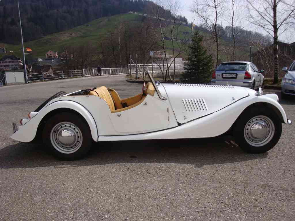 Morgan 4-4 1600 Jg 77 008.jpg