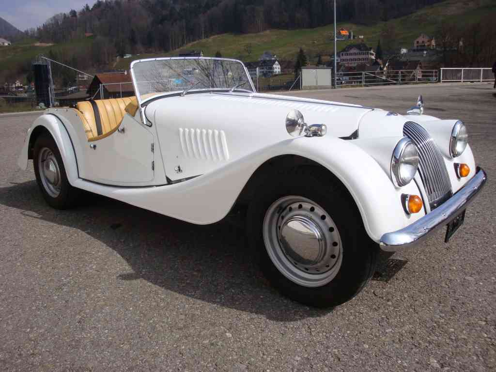 Morgan 4-4 1600 Jg 77 010.jpg