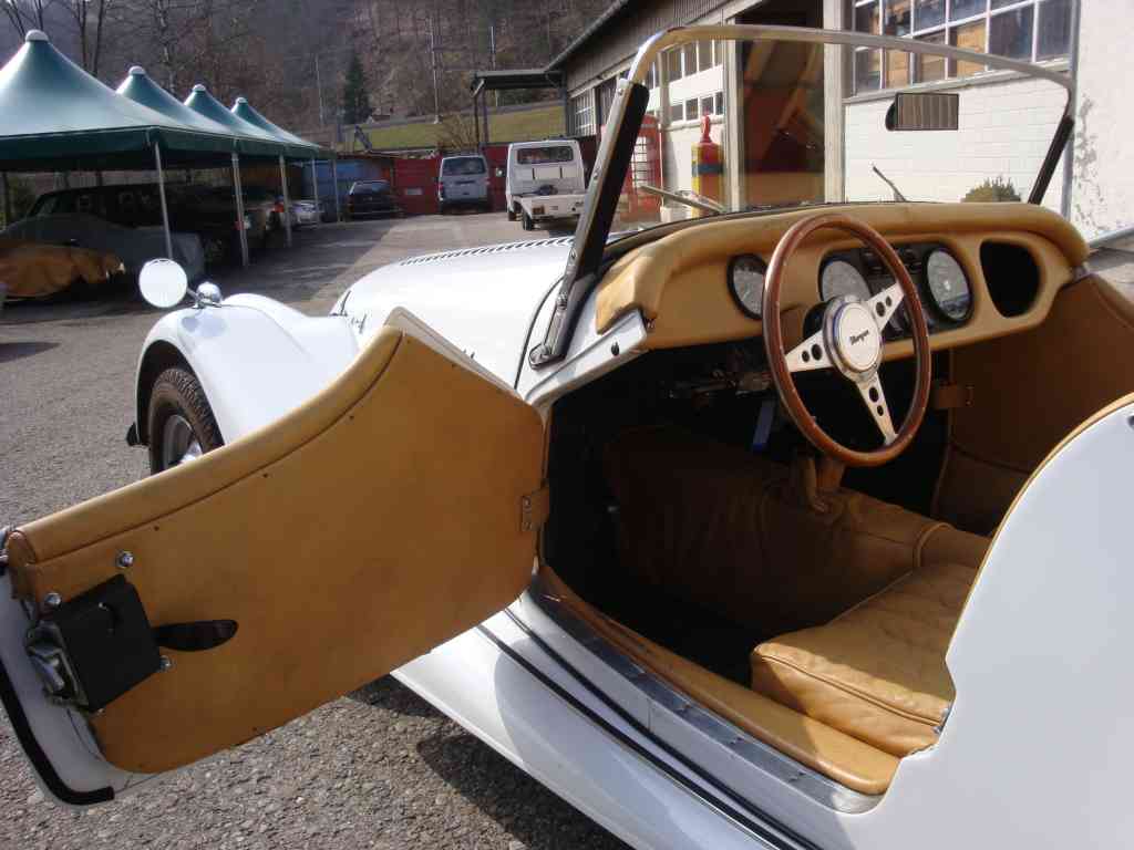 Morgan 4-4 1600 Jg 77 014.jpg