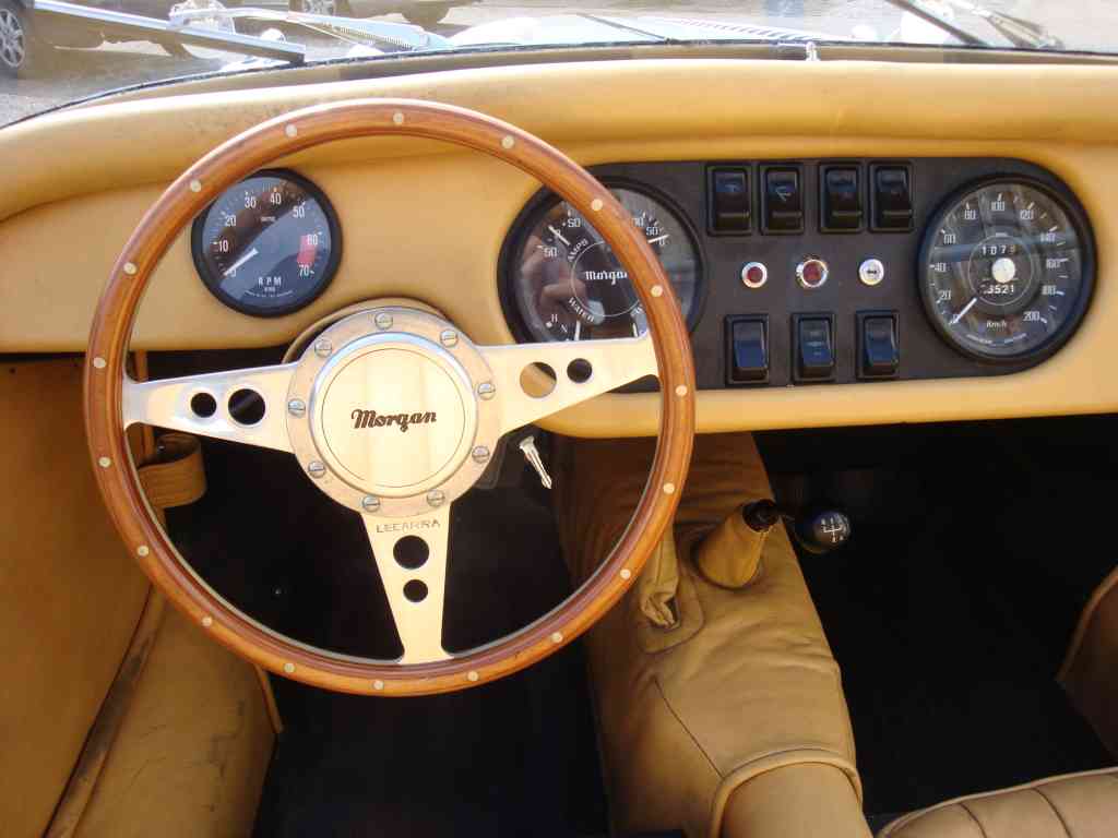 Morgan 4-4 1600 Jg 77 016.jpg
