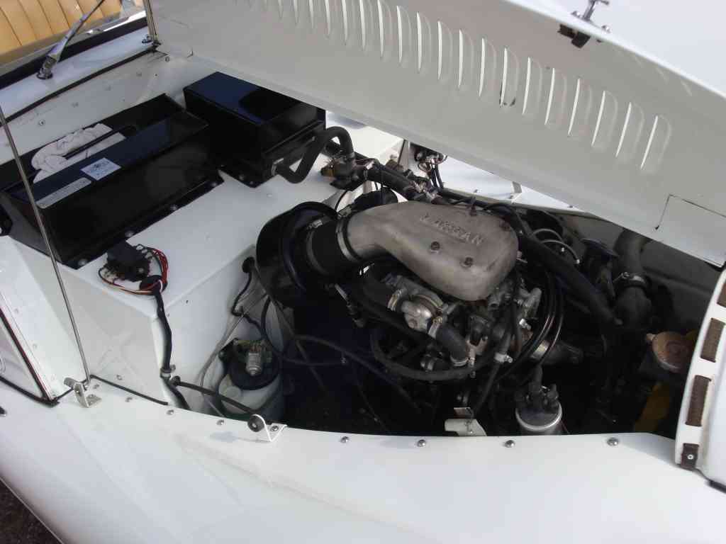 Morgan 4-4 1600 Jg 77 018.jpg