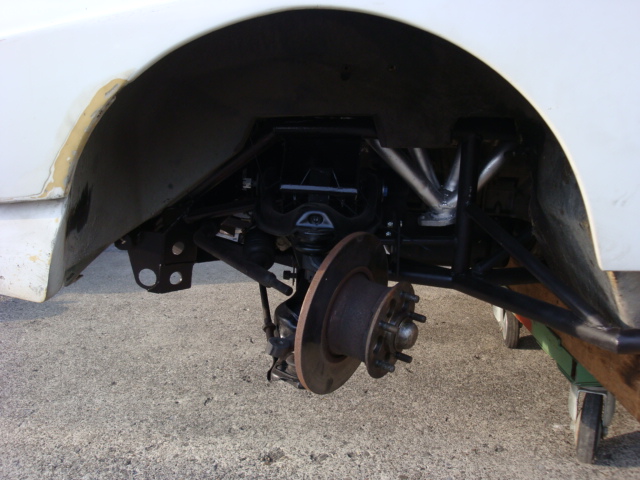 tvr 350i